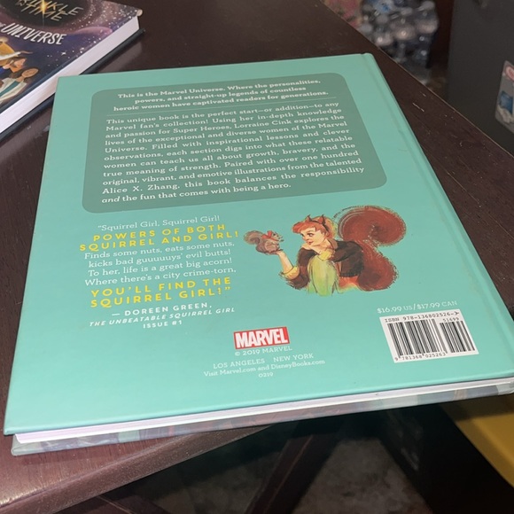 Disney Book Set - Picture 5 of 7